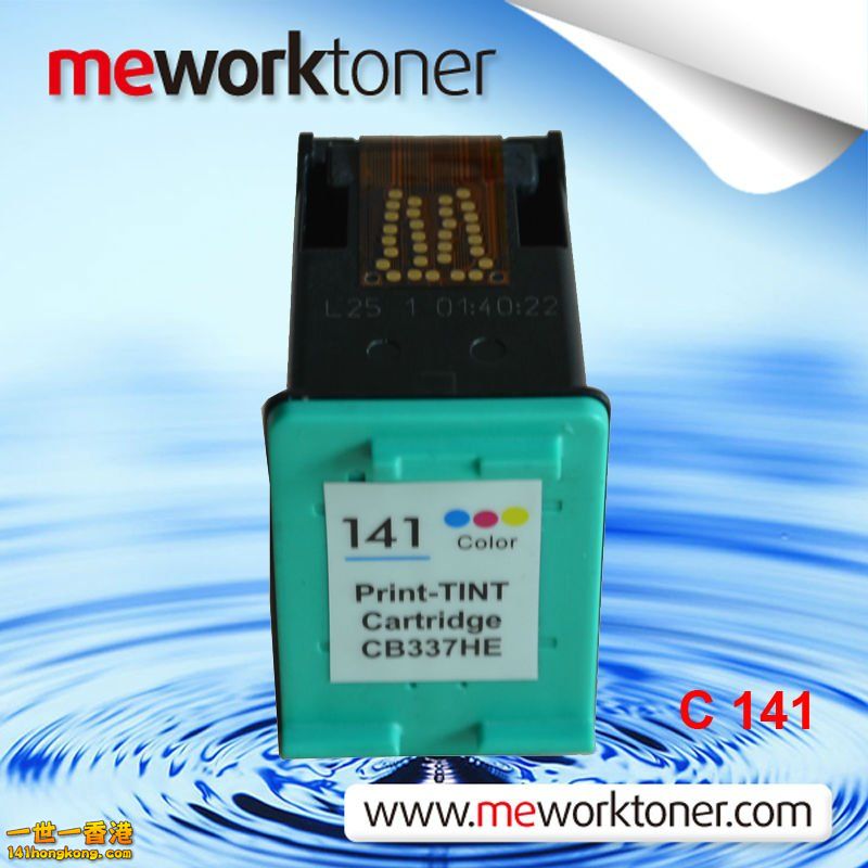 New_Compatible_Color_Ink_Cartridge_Hp_141.jpg