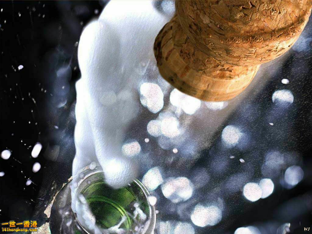 Champagne