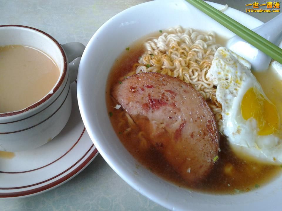 morning coffee.jpg