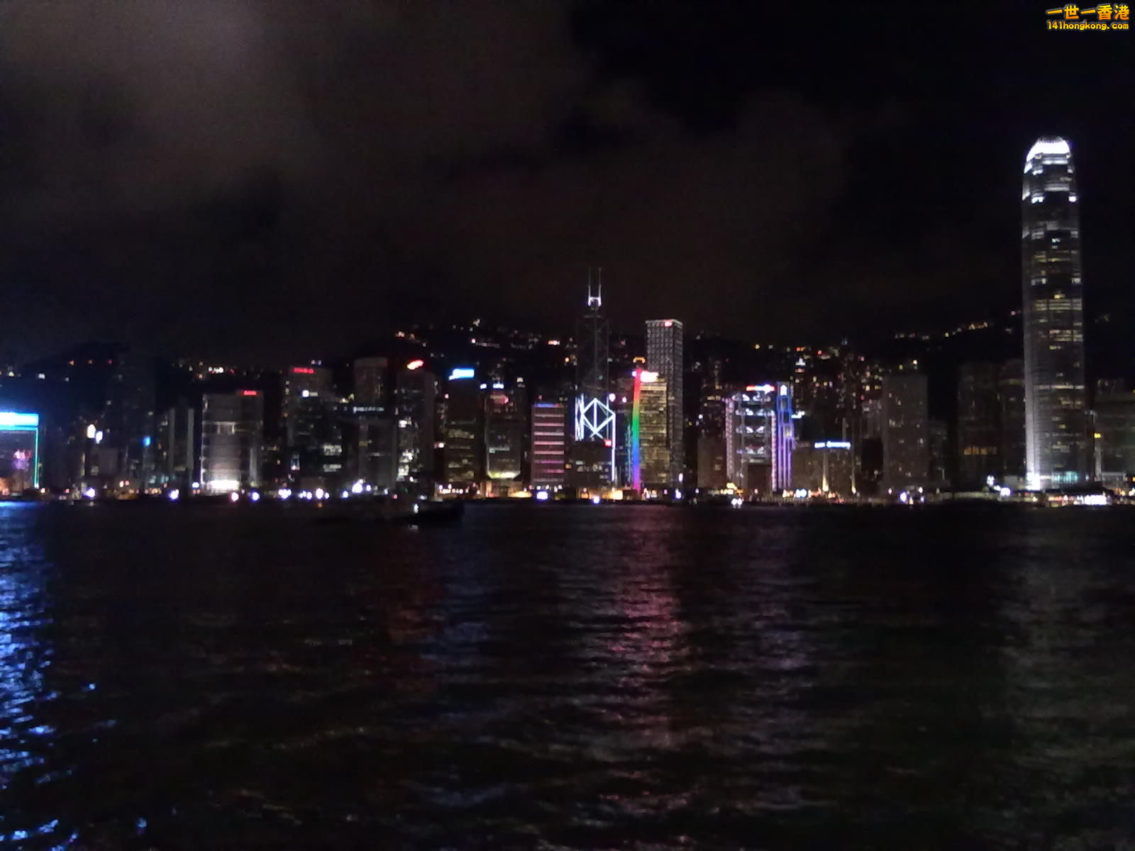 20110618299.jpg