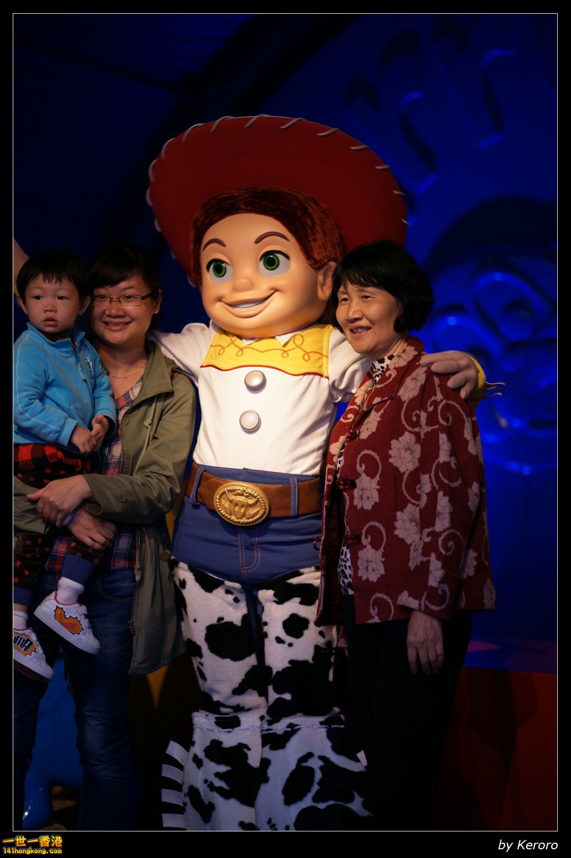 DSC02206.jpg