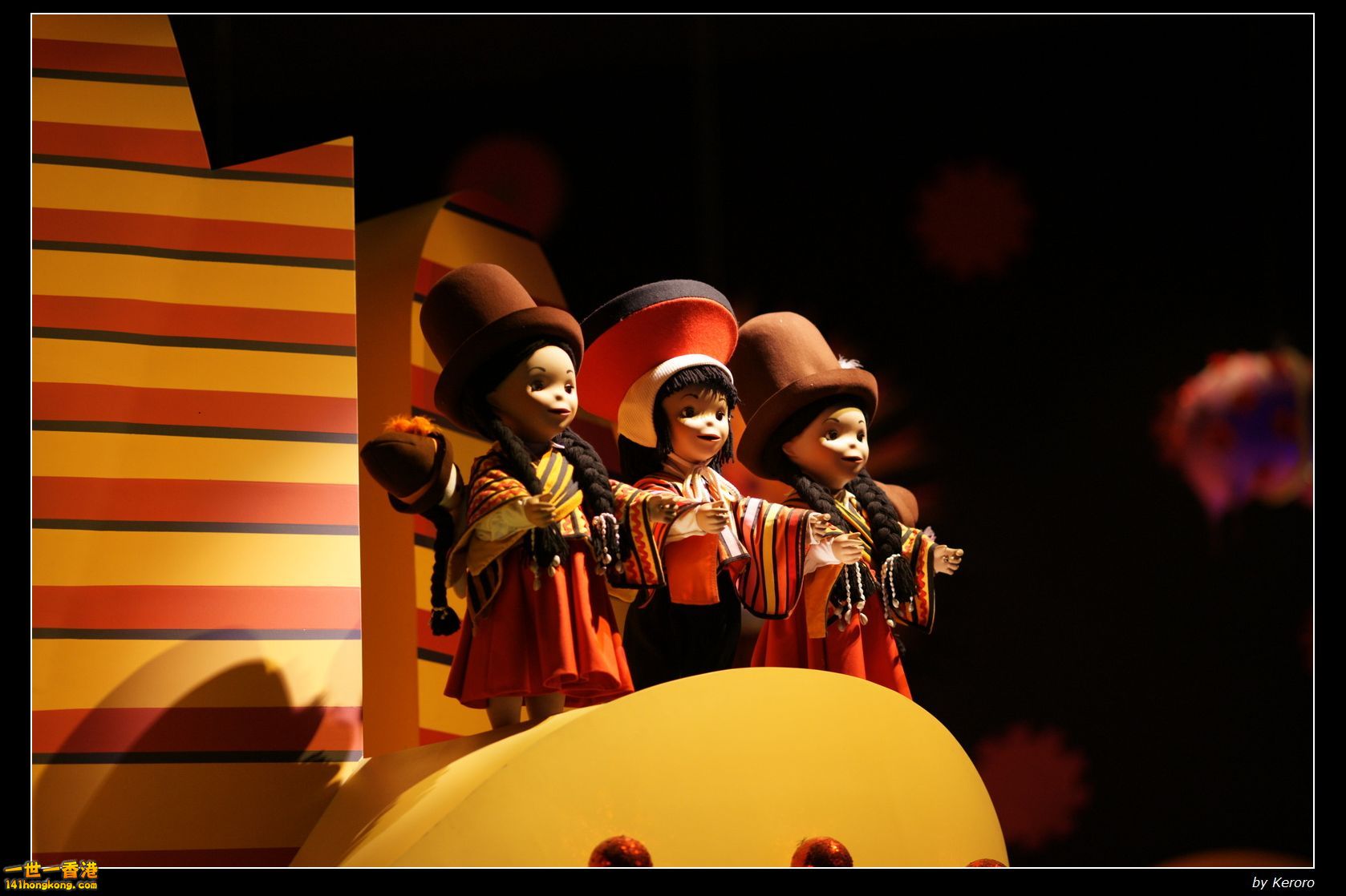 DSC02315.jpg