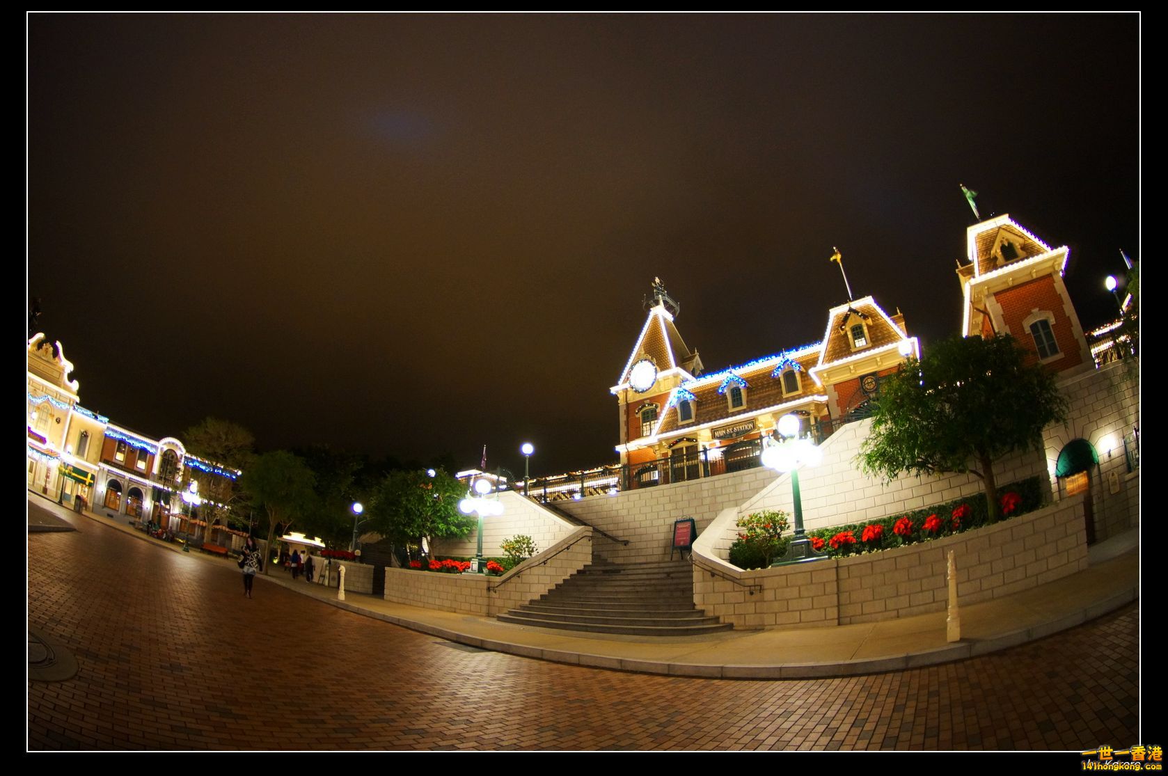 DSC06686.jpg