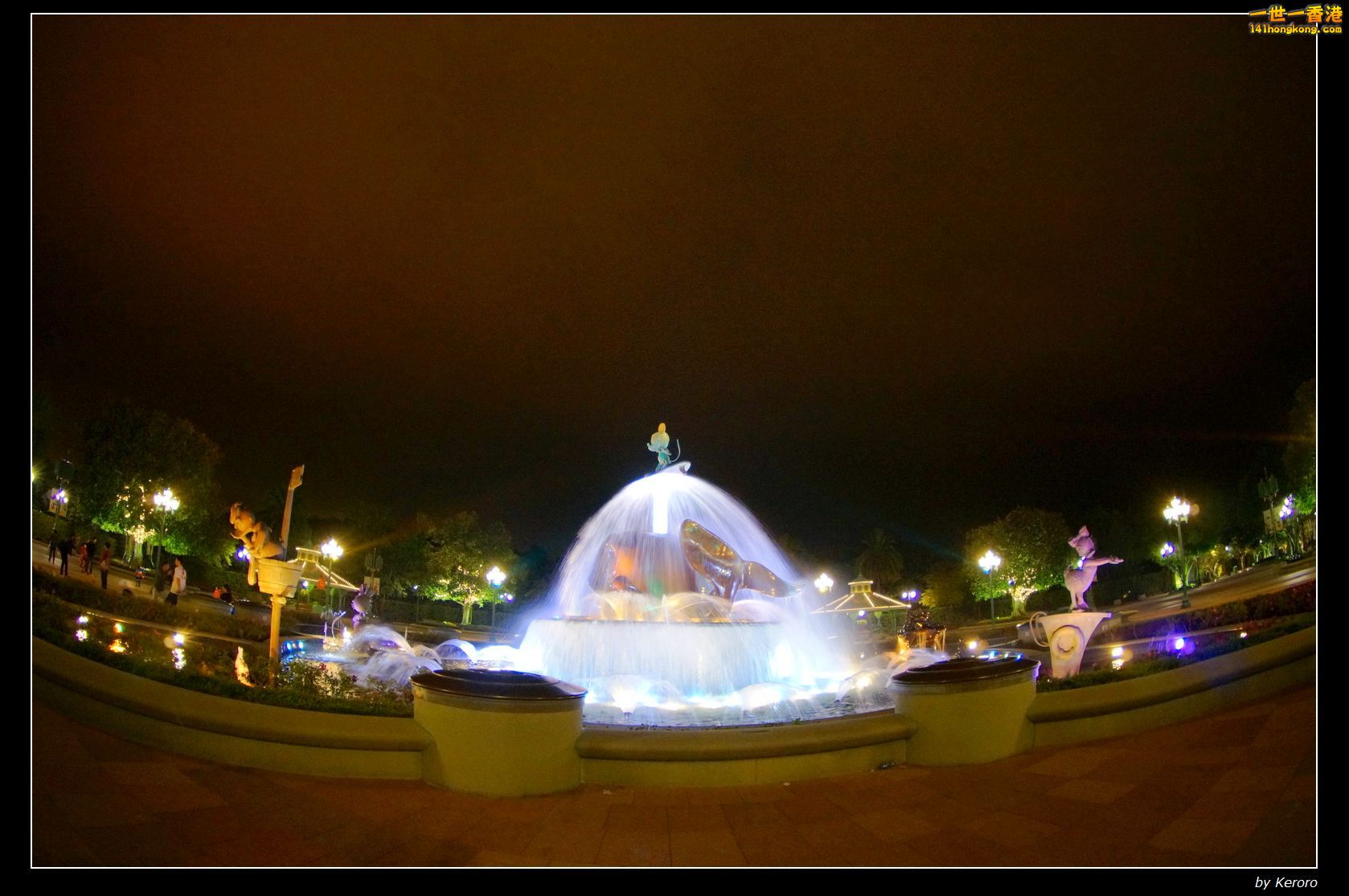 DSC06688.jpg