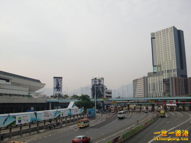 photo.jpg