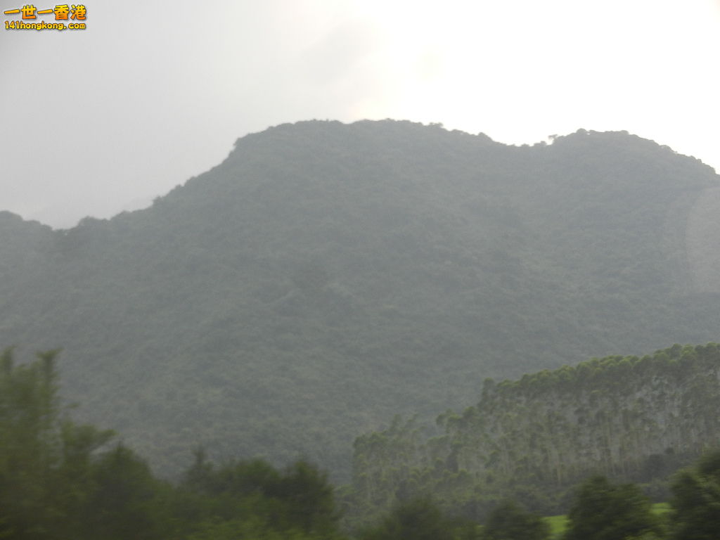 DSCN6407.JPG