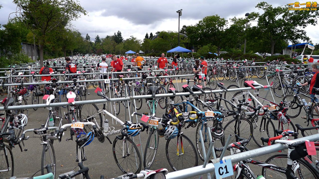 Sea-of-Bicycles.jpg