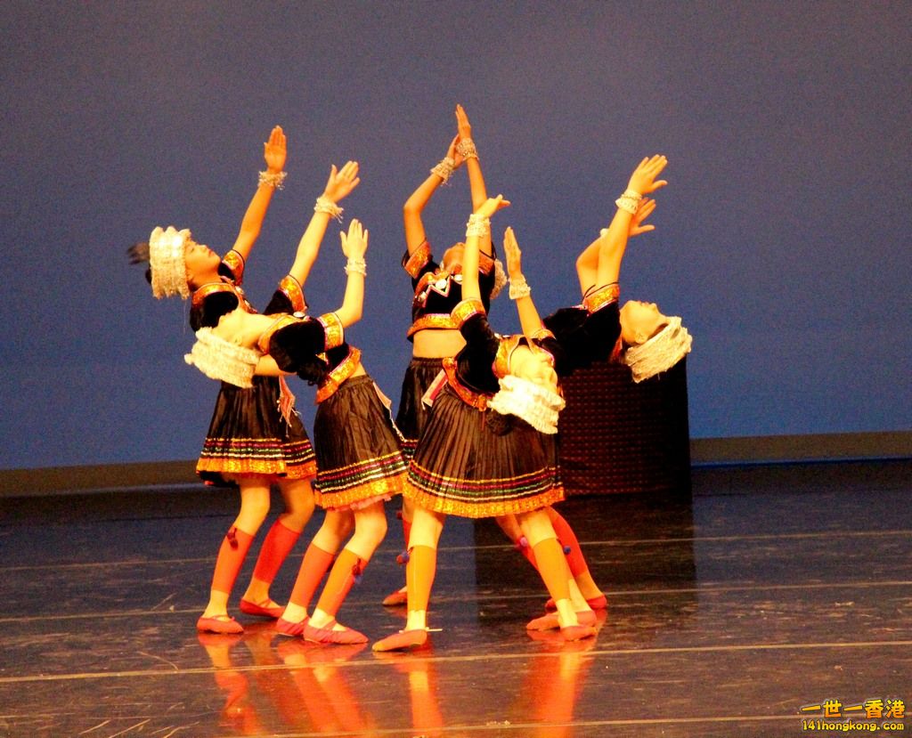0701PO_0673.jpg