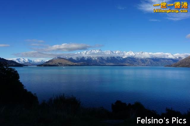 Glenorchy.jpg