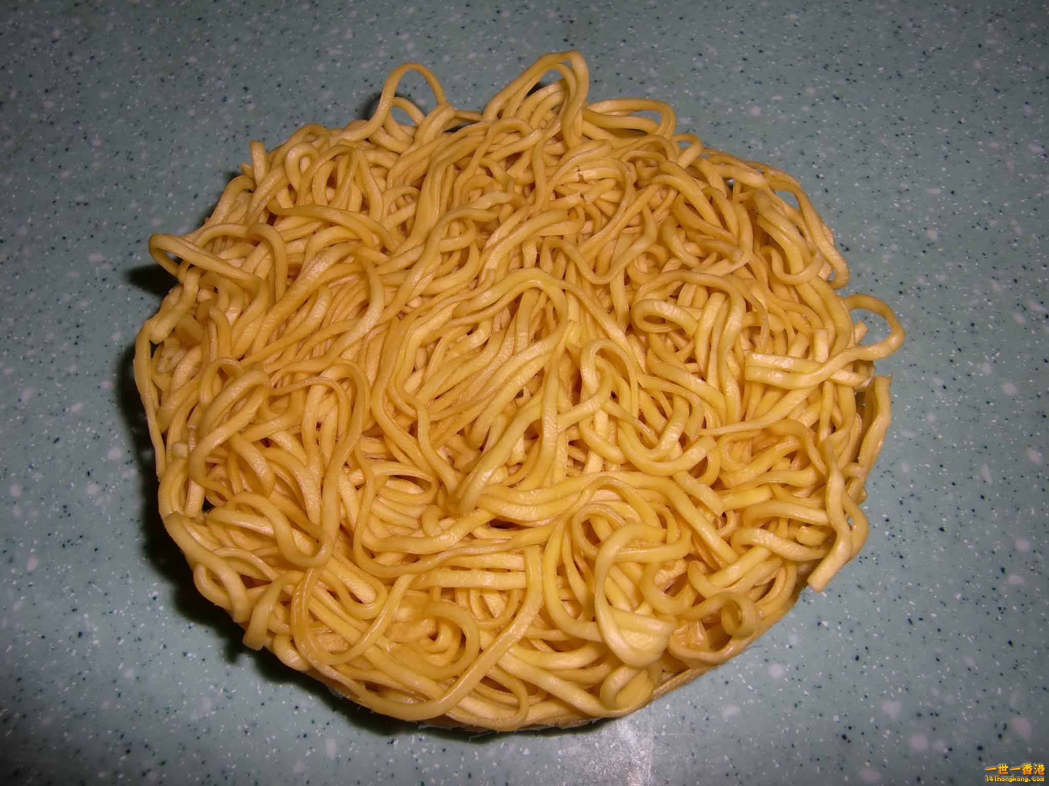CIMG5028.JPG