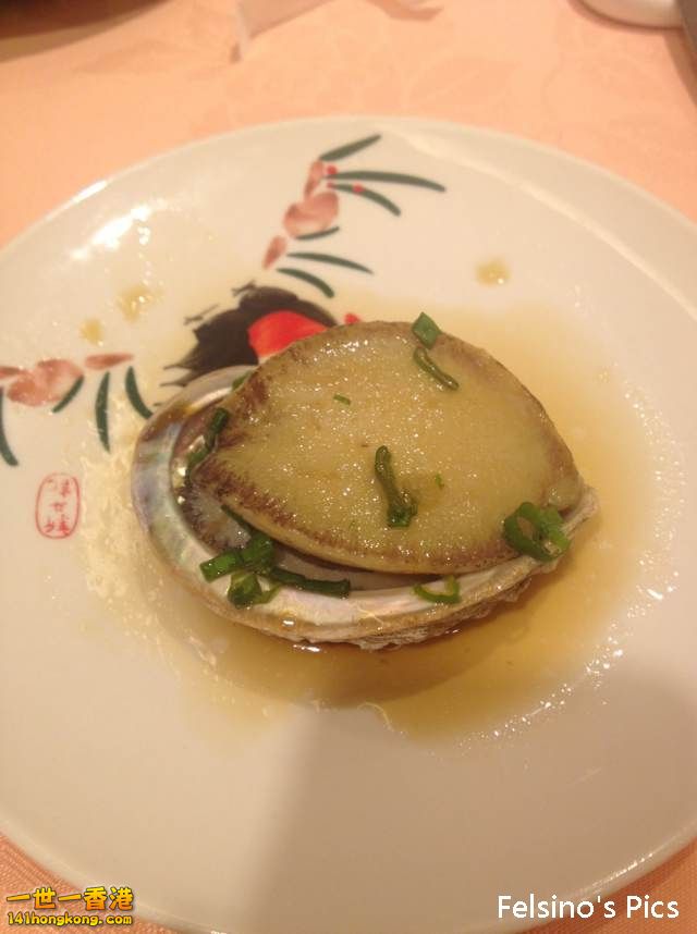 seafood-01.jpg