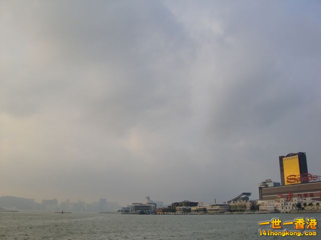 photo.jpg