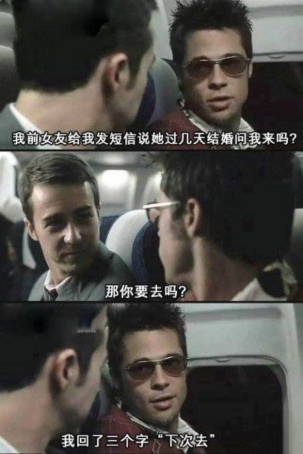 233738zuujgoccg3hjtc3u.jpg