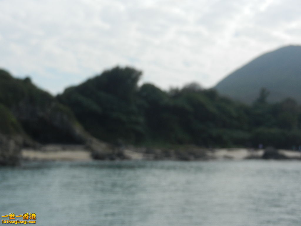 DSCN0512.JPG