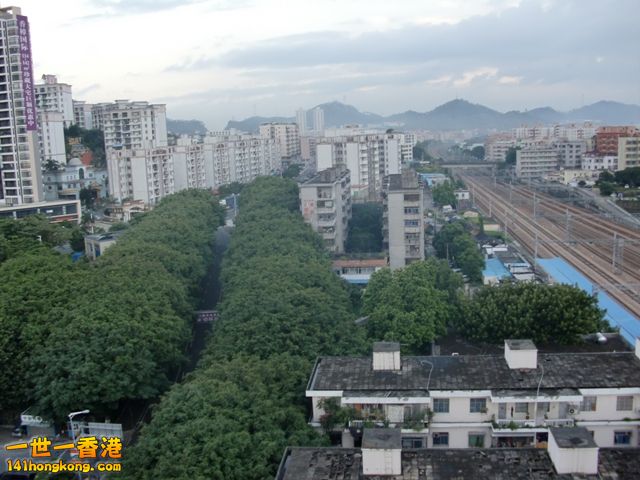 photo.jpg