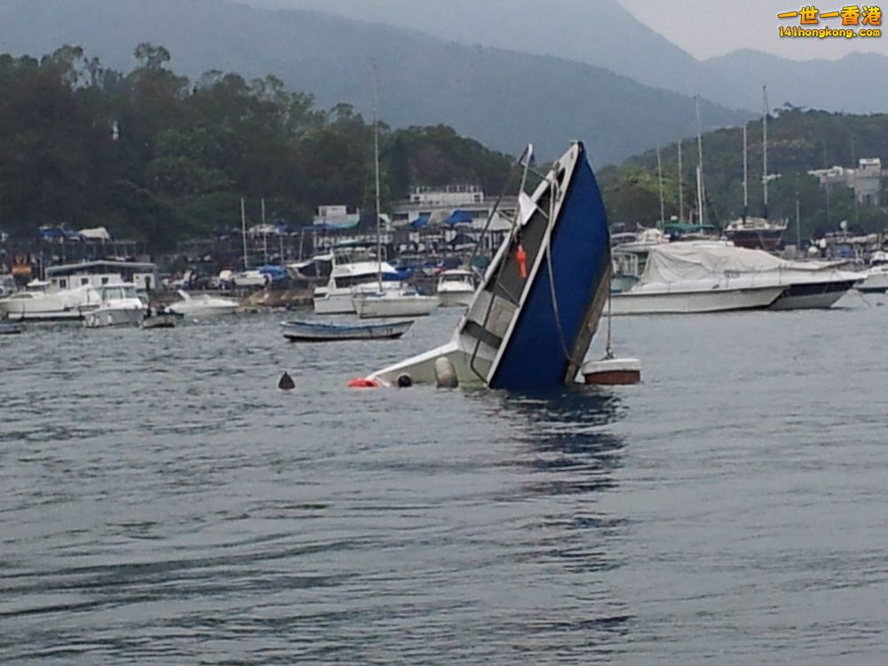 20130505_120141.jpg