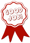 goodjob2.gif
