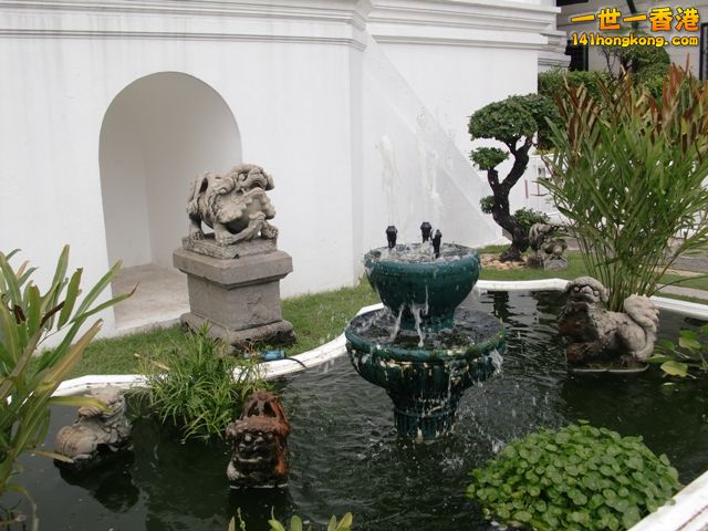 photo.jpg