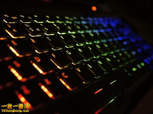 02115225451063056944.jpg