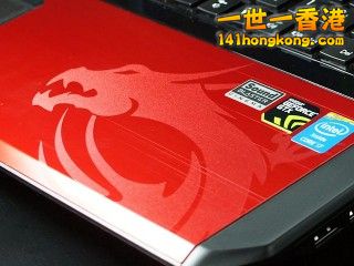 0211522747574884257.jpg