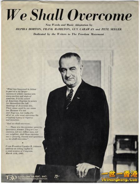 We Shall Overcome.jpg