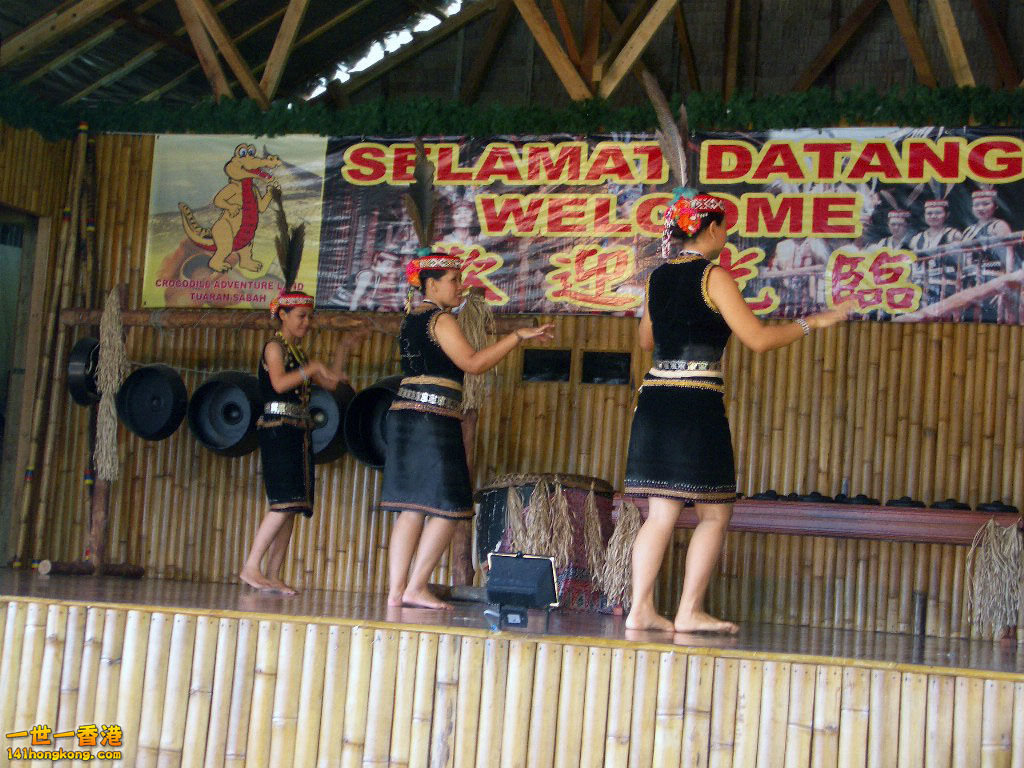 IMGP1394.JPG