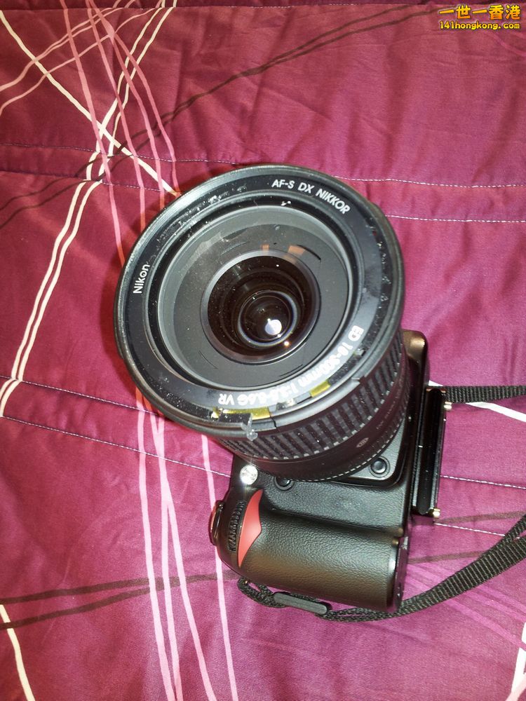 20130608_172653.jpg