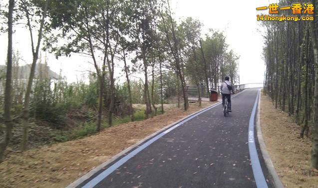 1190Dongqian_Lake_bicycle.jpg