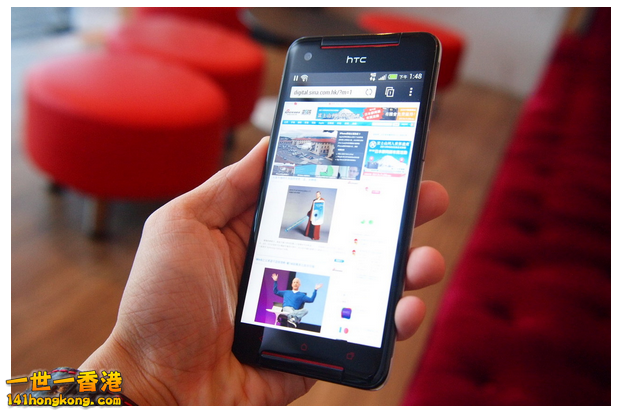 Screen Shot 2013-07-04 at 4.46.12 PM.png