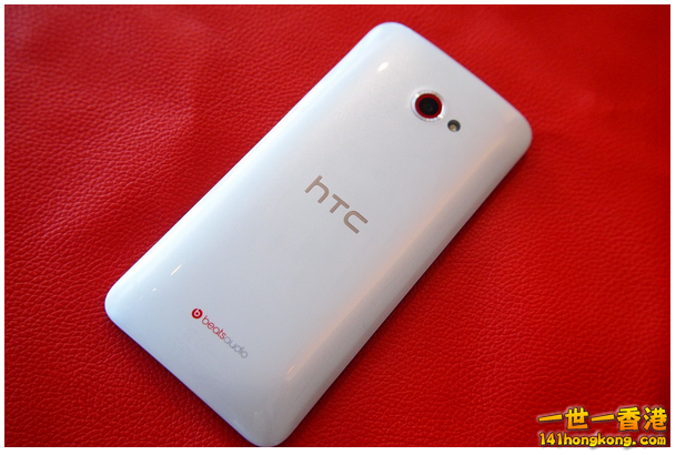 Screen Shot 2013-07-04 at 4.46.34 PM.png