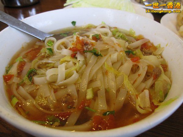 1a1cbe134b8b8287e3321beb31c805b4 (1).jpg