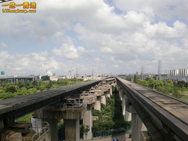 photo.jpg