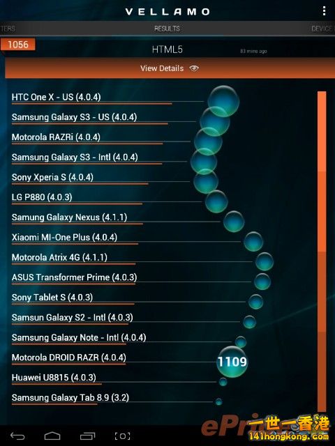 unrealandy_3_10_dd8aa4f9b984561adf338e0d36d49e79.jpg