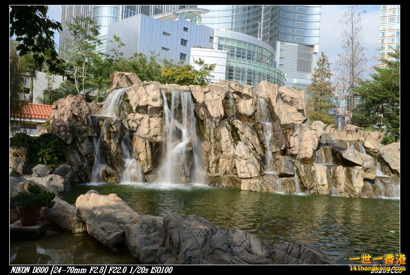 nEO_IMG_DSC_0961.jpg