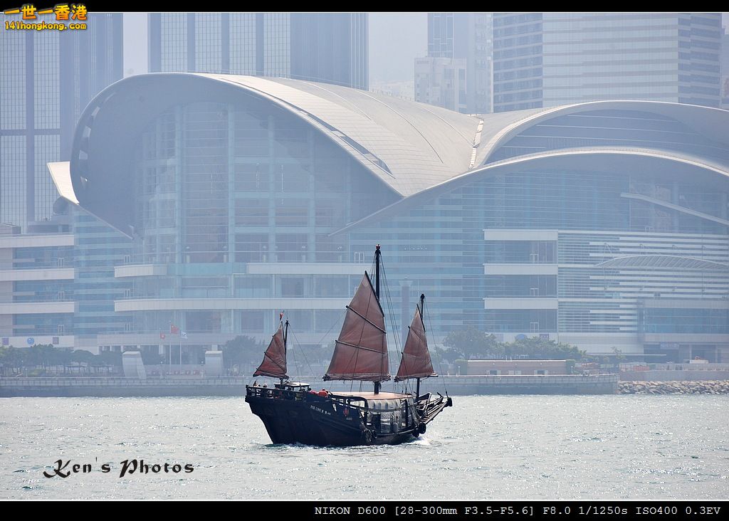 DSC_1546.jpg