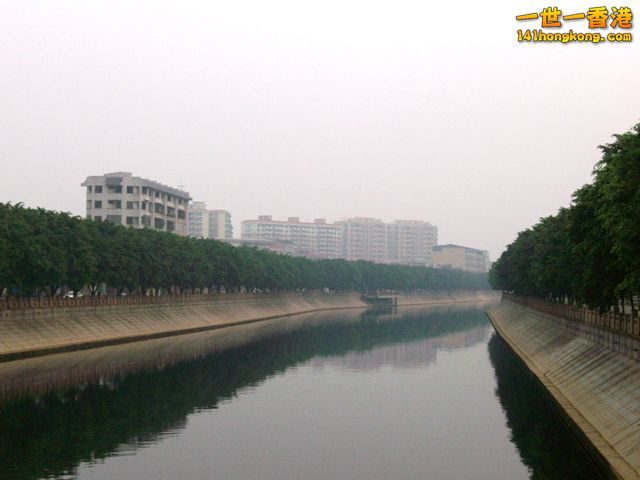 photo.jpg