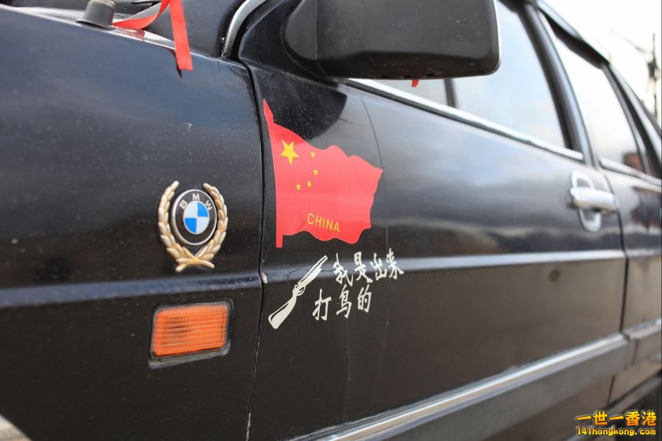 BMW.jpg