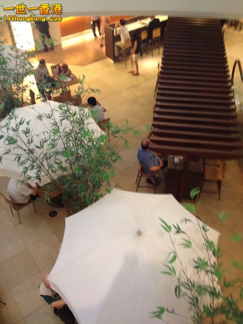 photo.jpg
