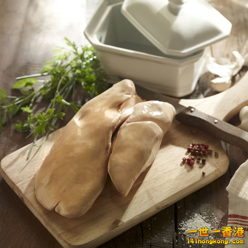 lobe-foie-gras-cru.jpg