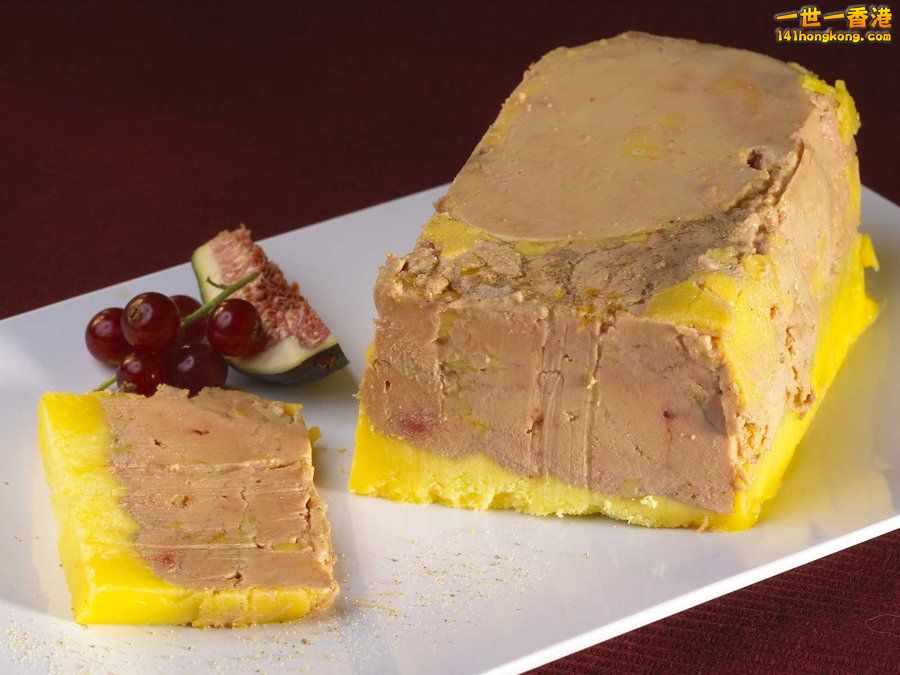photo-recette-terrine_de_foie_gras_frais_de_canard.jpg