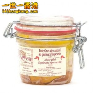 foie-gras-de-canard-entier-mi-cuit-bocal-210g-piment-d-espelette.jpg