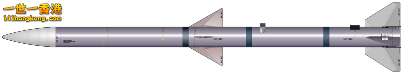 AIM-120A AMRAAM.png