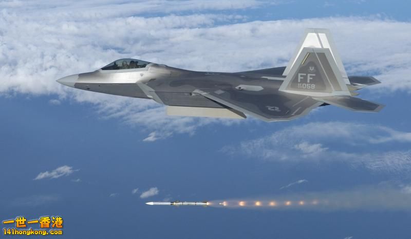 F-22發射 AIM-120.jpg