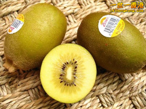 奇異果(黃金)1.jpg
