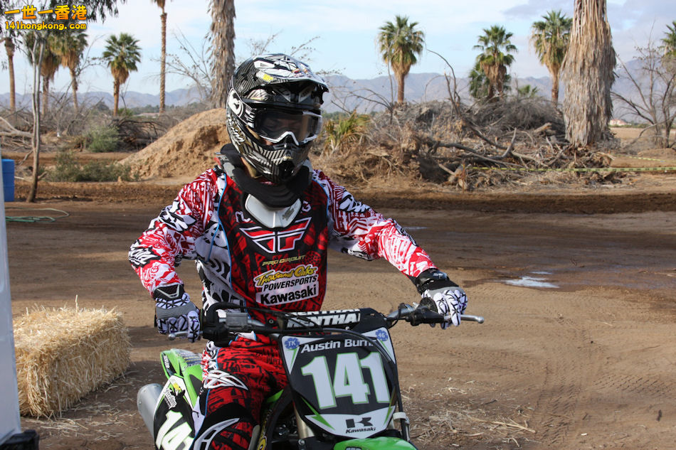 141 2011 Austin Burns Back on the bike 1.jpg