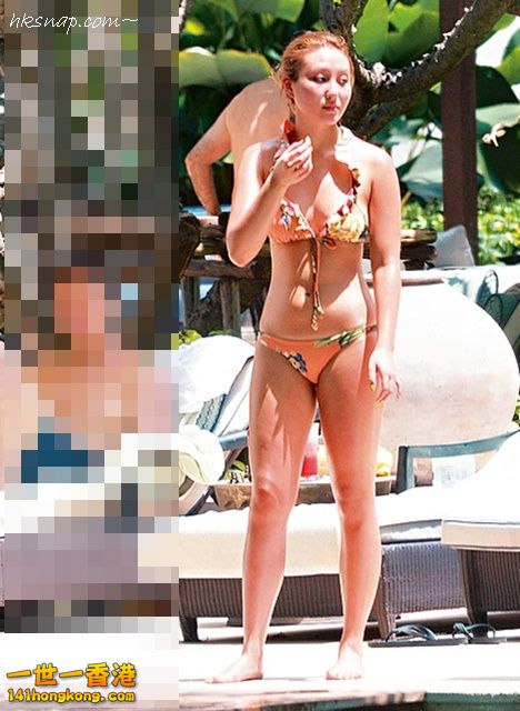 E1217_014A_PBW_7095 3.jpg