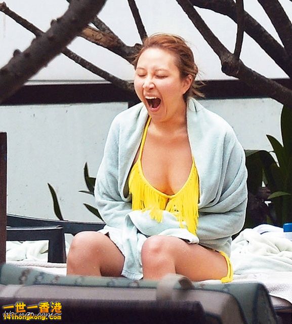 E1217_014A_PBW_7095 26.jpg