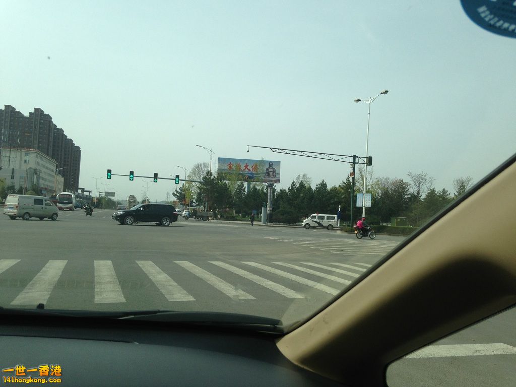 198.JPG
