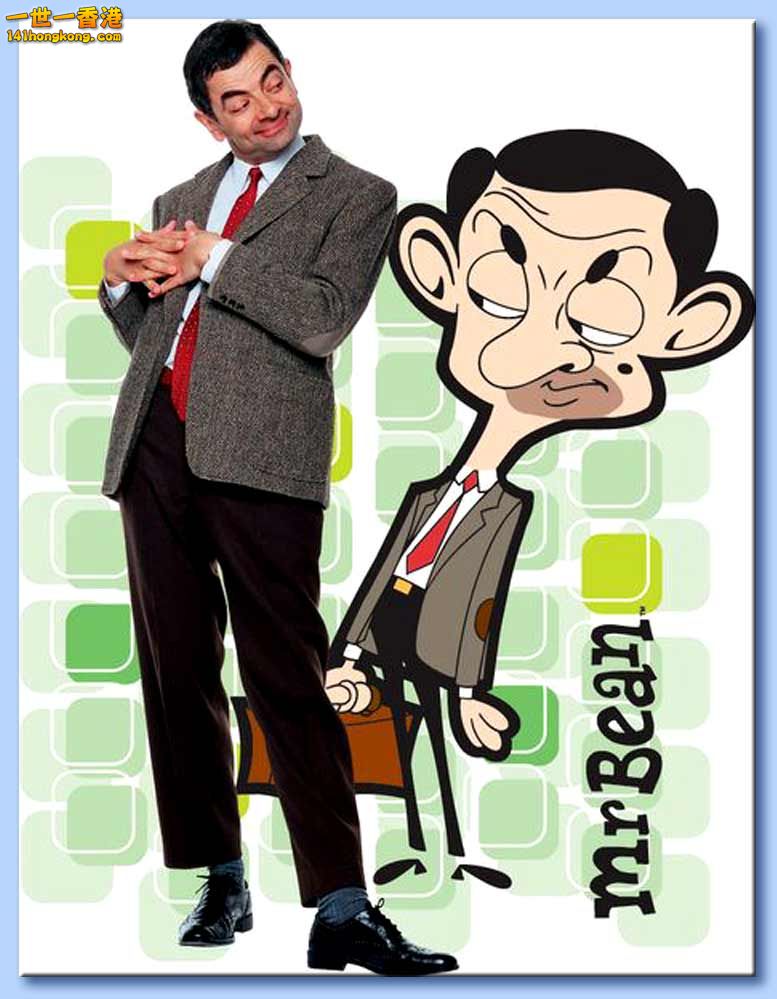 mr_bean_cartoon.jpg