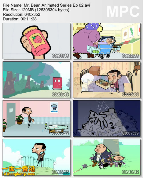 MrBeanAnimatedSeriesEp02.jpg